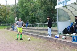 k-IMG_2846.JPG