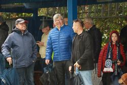 k-IMG_2884.JPG