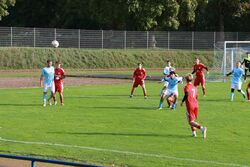 k-IMG_3014.JPG