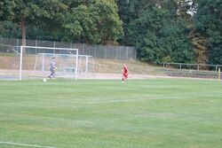 k-IMG_3037.JPG
