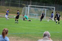 k-IMG_3068.JPG