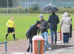k-IMG_3081.JPG