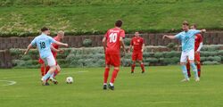 k-IMG_3260.JPG