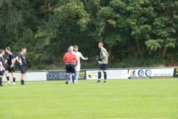 k-IMG_3368.JPG