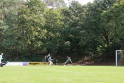 k-IMG_3410.JPG
