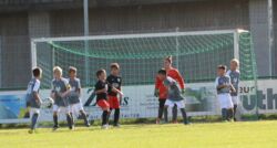 k-IMG_3467.JPG