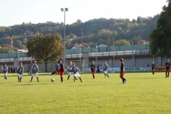 k-IMG_3472.JPG