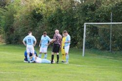 k-IMG_3625.JPG