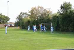 k-IMG_3630.JPG