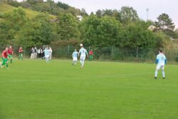 k-IMG_3723.JPG