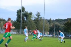 k-IMG_3732.JPG