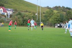 k-IMG_3736.JPG
