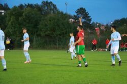k-IMG_3776.JPG