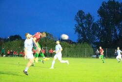 k-IMG_3789.JPG
