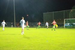 k-IMG_3862.JPG