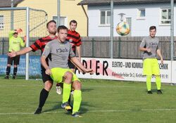 k-IMG_3884.JPG
