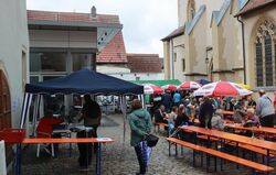 k-IMG_3941.JPG
