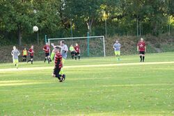 k-IMG_3953.JPG