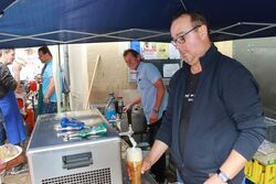k-IMG_3955.JPG