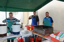 k-IMG_3956.JPG