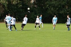 k-IMG_3983.JPG