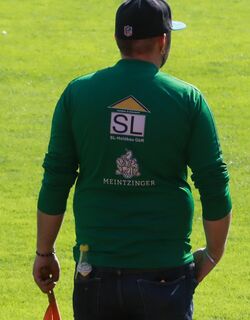 k-IMG_3996.JPG