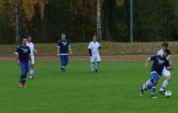 k-IMG_4132.JPG