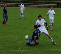 k-IMG_4149.JPG