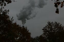 k-IMG_4164.JPG