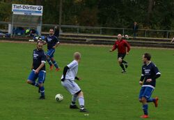 k-IMG_4168.JPG