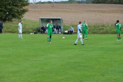 k-IMG_4196.JPG