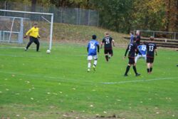 k-IMG_4216.JPG