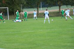 k-IMG_4250.JPG