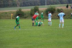 k-IMG_4257.JPG