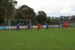 k-IMG_4293.JPG