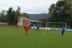 k-IMG_4306.JPG