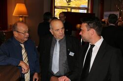 k-IMG_4321.JPG
