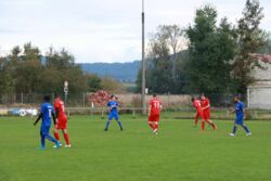k-IMG_4324.JPG