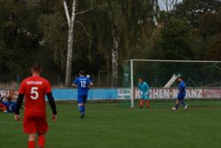 k-IMG_4328.JPG