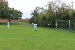 k-IMG_4361.JPG