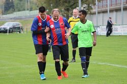k-IMG_4492.JPG