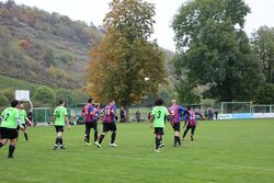 k-IMG_4494.JPG