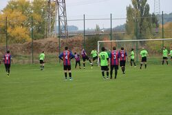 k-IMG_4496.JPG