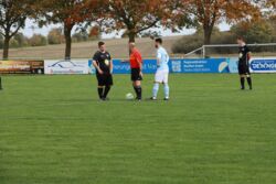 k-IMG_4577.JPG