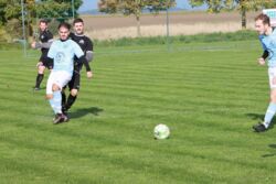 k-IMG_4637.JPG