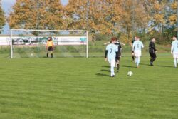 k-IMG_4646.JPG