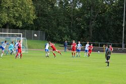 k-IMG_4649.JPG