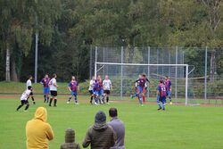 k-IMG_4718.JPG