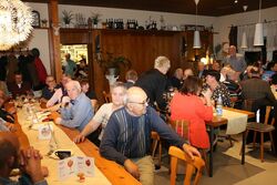 k-IMG_4816.JPG