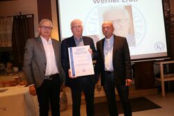 k-IMG_4847.JPG